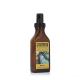 Davines Pasta & Love After Shave & Moisturizing Cream Balzam po britju za moške 100 ml