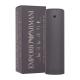 Giorgio Armani Emporio Armani He Toaletna voda za moške 50 ml