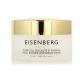 Eisenberg Neck, Bustline and Breast Cream Krema za vrat in dekolte za ženske 100 ml