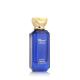 Chopard Collection Néroli à la Cardamome du Guatemala Parfumska voda  50 ml