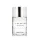 Issey Miyake Le Sel d'Issey Toaletna voda za moške 50 ml