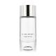 Issey Miyake Le Sel d'Issey Toaletna voda za moške 100 ml tester