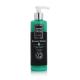 Jenny Glow Black Cedar Krema za prhanje  250 ml