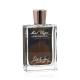 Juliette Has A Gun Luxury Collection Metal Chypré Parfumska voda  75 ml