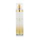 Jessica Simpson Fancy Girl Sprej za telo za ženske 236 ml