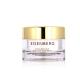 Eisenberg Anti-Age Treatment Dnevna krema za obraz za ženske 50 ml