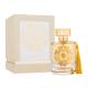 Maison Alhambra Anarch Parfumska voda  100 ml poškodovana škatla