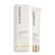 Eisenberg Firming Remodelling Mask Maska za obraz za ženske 75 ml