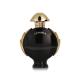Paco Rabanne Olympéa Parfum za ženske 50 ml