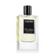 Alghabra Poem of Damas Parfumski ekstrakt  50 ml