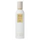 Rasasi Hums Al Zohoor Velvet Bouquet Dišava za dom in difuzor  250 ml