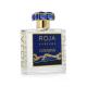 Roja Parfums Oceania Parfumska voda  100 ml