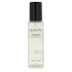 Skybottle Muhwagua Perfumed Hair & Body Mist Sprej za telo  100 ml