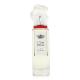 Sisley L'Eau Rêvée D'Isa Toaletna voda  50 ml