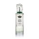 Sisley L'Eau Rêvée D'Alma Toaletna voda  100 ml