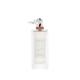 Trussardi Le Vie Di Milano The Italian Artists of Via Solferino Parfumska voda  100 ml