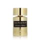 Tiziana Terenzi Gold Rose Oudh Dišava za lase  50 ml