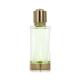 Versace Atelier Versace Cedrat de Diamante Parfumska voda  100 ml