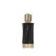Versace Atelier Versace Santal Boisé Parfumska voda  100 ml