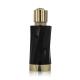 Versace Atelier Versace Fleur de Maté Parfumska voda  100 ml