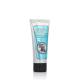 Reuzel Grooming Cream Krema za lase za moške 100 ml