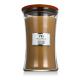 WoodWick Gilded Sands Dišeča svečka  609,5 g