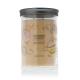 Yankee Candle Signature Vanilla Cupcake Tumbler Dišeča svečka  567 g