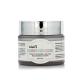 Dear, Klairs Freshly Juiced Vitamin E Mask Maska za obraz  90 g