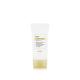 Dear, Klairs All-day Airy Sunscreen SPF50+ Zaščita pred soncem za obraz za ženske 50 g