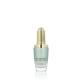 Di Angelo Cosmetics Intense Stem Cell Serum Serum za obraz za ženske 30 ml