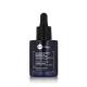 Dr Renaud Intensive Plant Prescriptions Rebalancing & Soothing Youth Solution Serum za obraz  30 ml