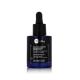 Dr Renaud Intensive Plant Prescriptions Resurfacing Night Peel Youth Solution Piling  30 ml