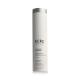 ECRU Sea Clean Shampoo Šampon  240 ml