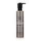 Inebrya Style-In Ice Cream Liss Perfect Smoothing Fluid Nega brez izpiranja  200 ml
