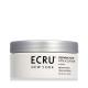 ECRU Defining Paste Oblikovanje las  50 ml
