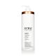 ECRU Curl Perfect Hydrating Shampoo Šampon  709 ml