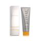 Elizabeth Arden Prevage® Anti-Aging Treatment Boosting Cleanser Piling za ženske 125 ml
