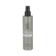 Inebrya Style-In Ice Cream Volume Spray Volumen las  200 ml