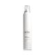 ECRU Sunlight Styling Spray Lak za lase  200 ml