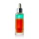 Elizabeth Arden Visible Brightening CicaGlow Concentrate Serum za obraz za ženske 30 ml