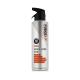 Fudge Professional Finish Membrane Gas Lak za lase  200 ml