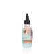 Fudge Professional Finish Aqua Shine Serum Za sijoče lase  50 ml