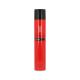 Inebrya Style-In Ice Cream Total Fix Hairspray Lak za lase  500 ml