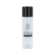 Inebrya Style-In Ice Cream Thermo Spray Za toplotno obdelavo las  250 ml