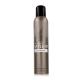 Inebrya Style-In Ice Cream Logic Volume Spray Lak za lase  320 ml