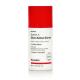 Hanskin Vitamin A Glow Retinol Serum Serum za obraz  30 ml