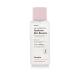 Hanskin Hyaluron Skin Essence Esenca za obraz  150 ml