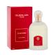 Guerlain Samsara Toaletna voda za ženske 100 ml