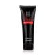 Inebrya Style-In Ice Cream Fluiding Gel Gel za lase  250 ml