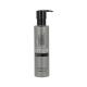 Inebrya Style-In Ice Cream  Roll Up Curl Defying Cream Oblikovanje las  200 ml